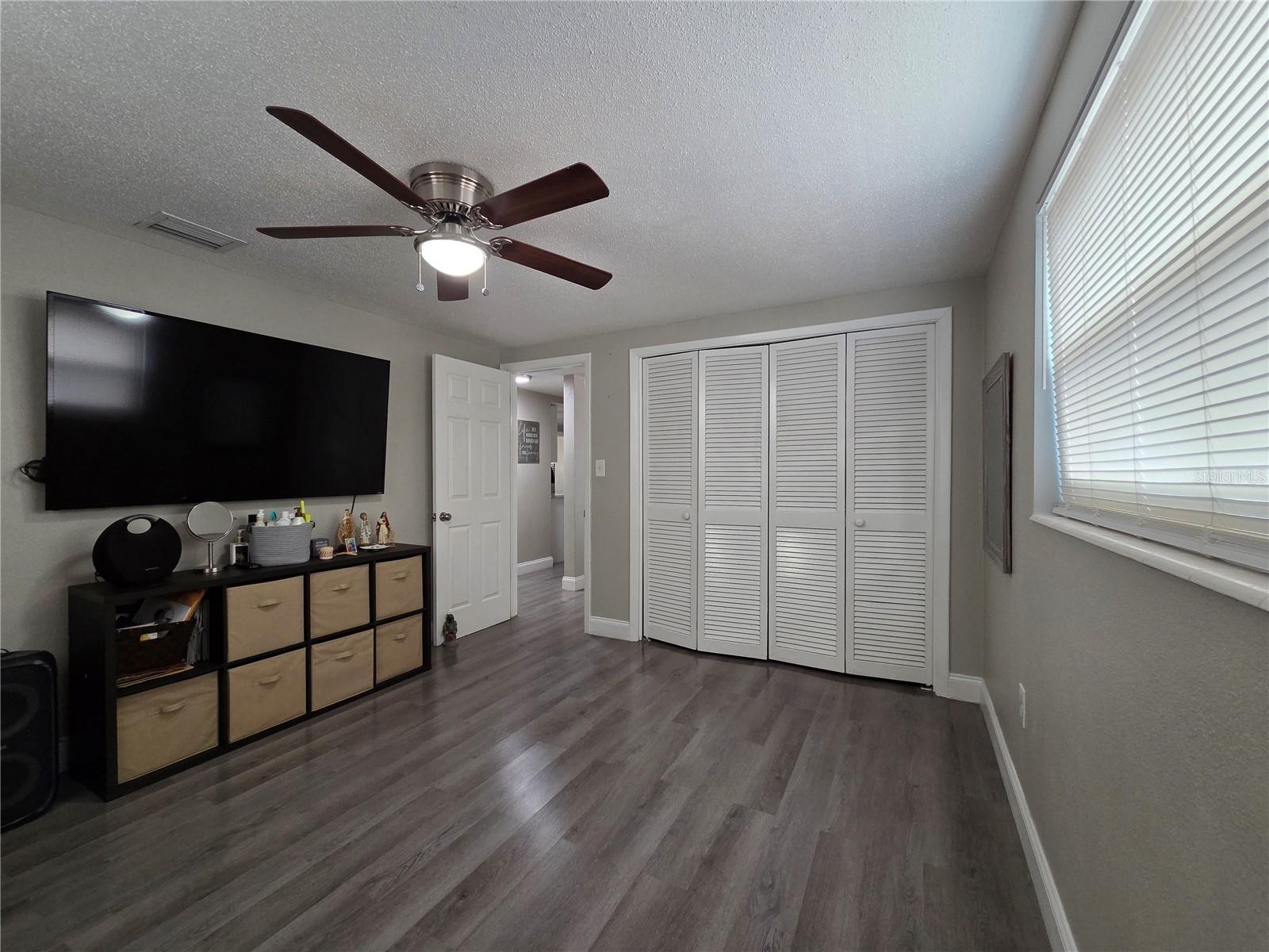 4834 Gaslight Ave Property Photo 16