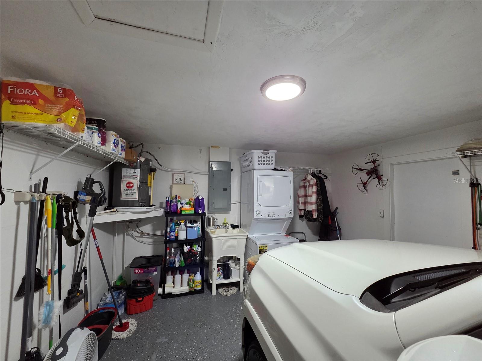 4834 Gaslight Ave Property Photo 17