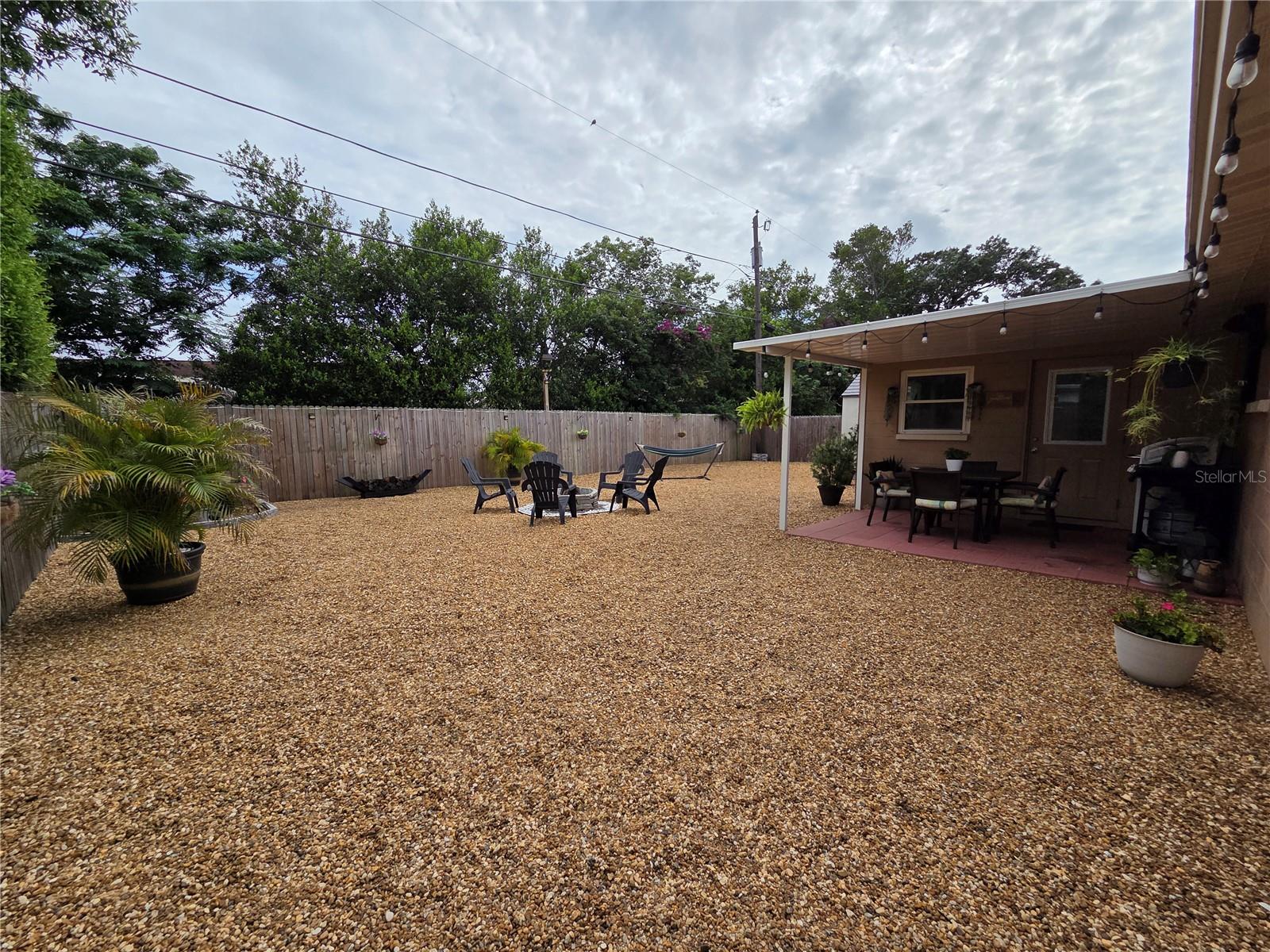 4834 Gaslight Ave Property Photo 22