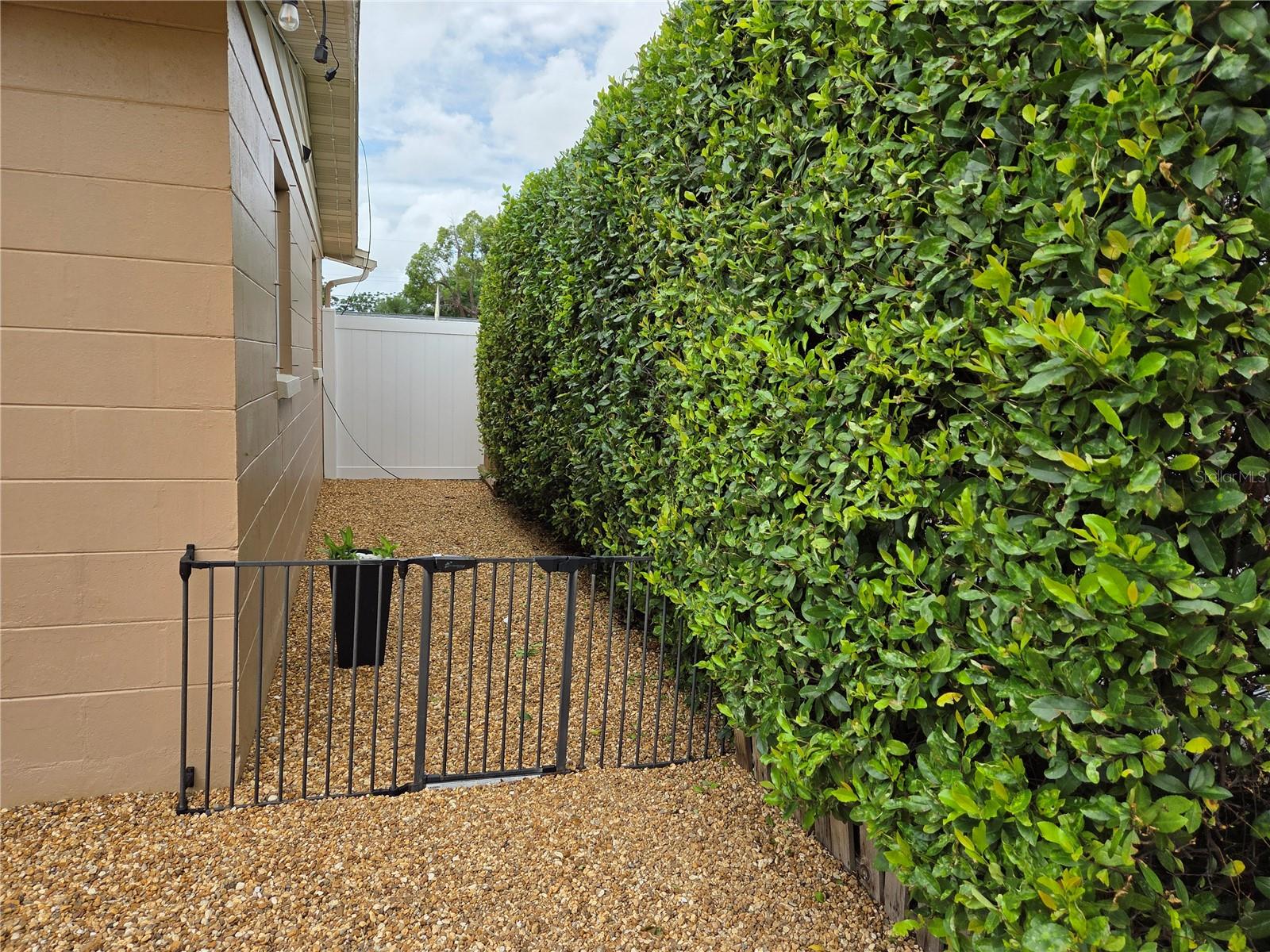 4834 Gaslight Ave Property Photo 23