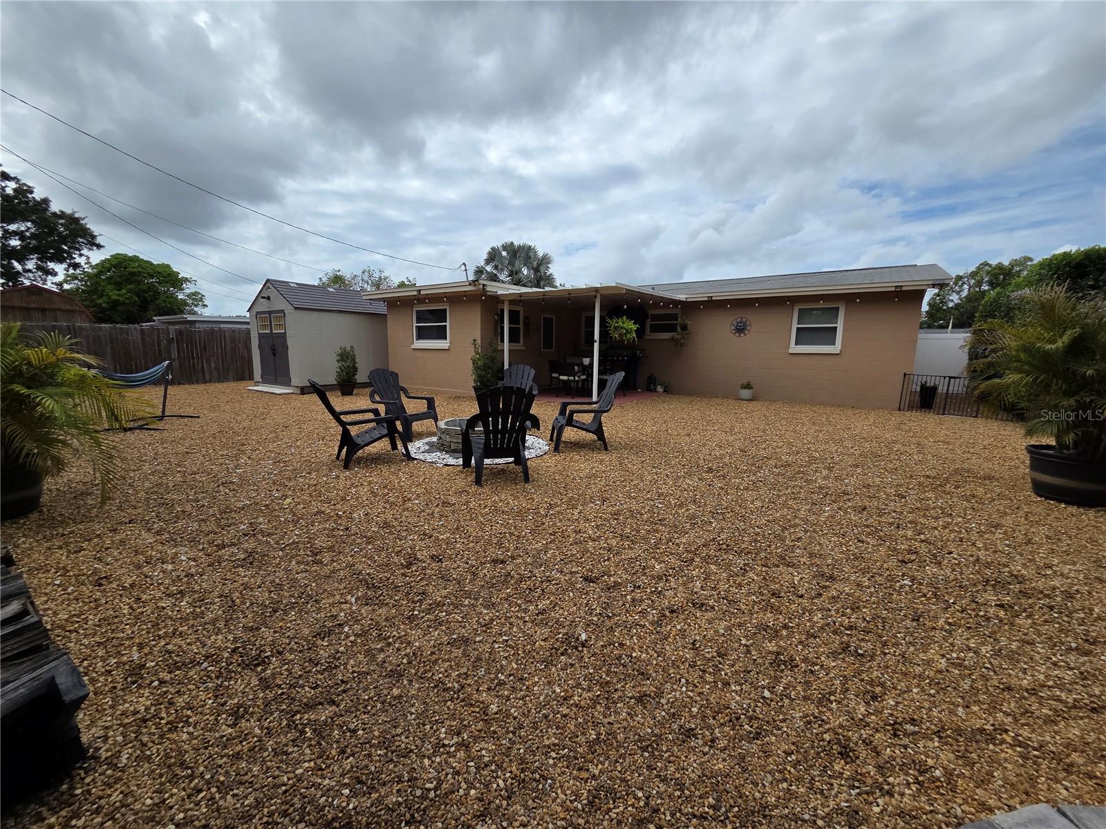 4834 Gaslight Ave Property Photo 24
