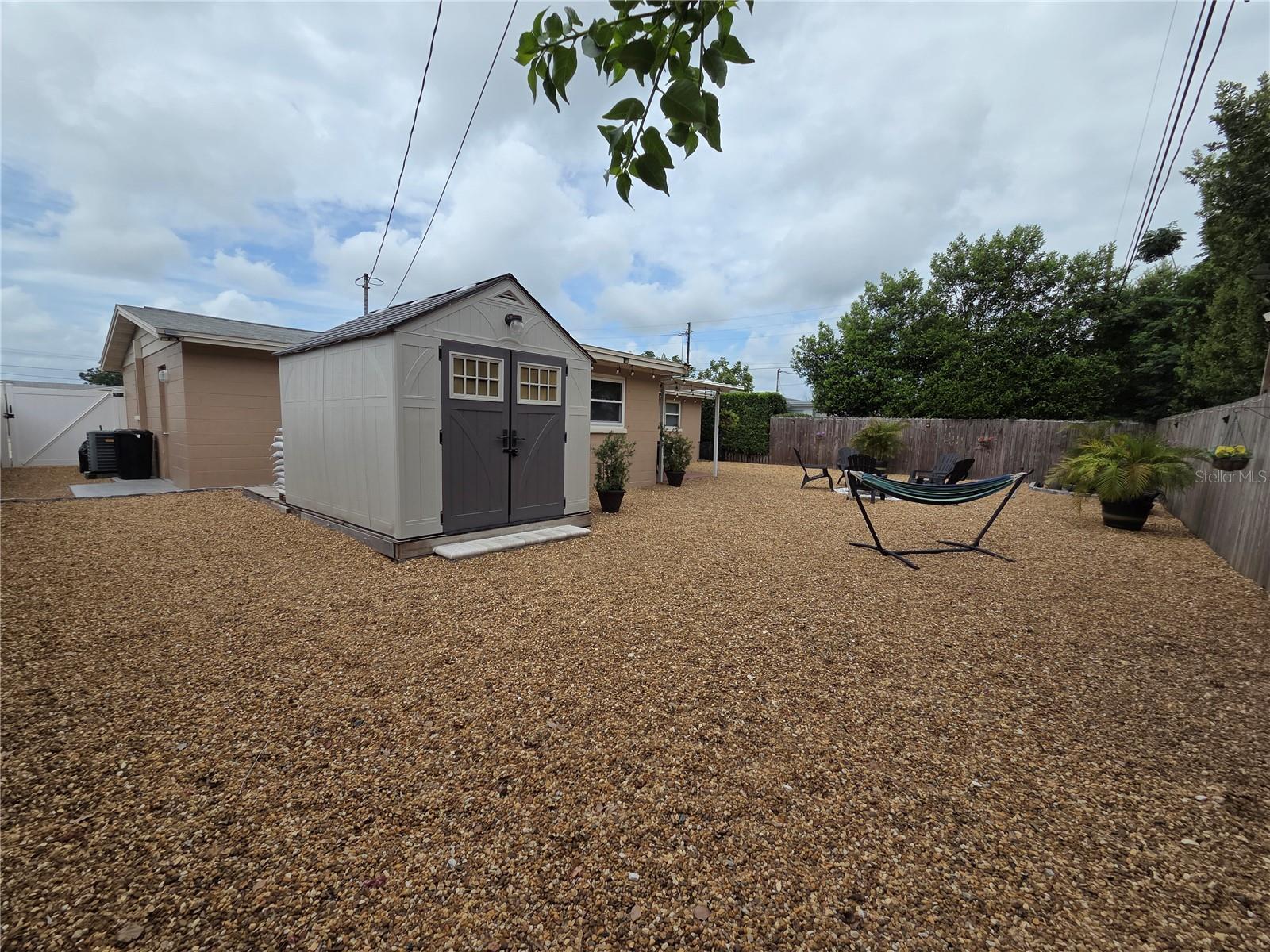 4834 Gaslight Ave Property Photo 26