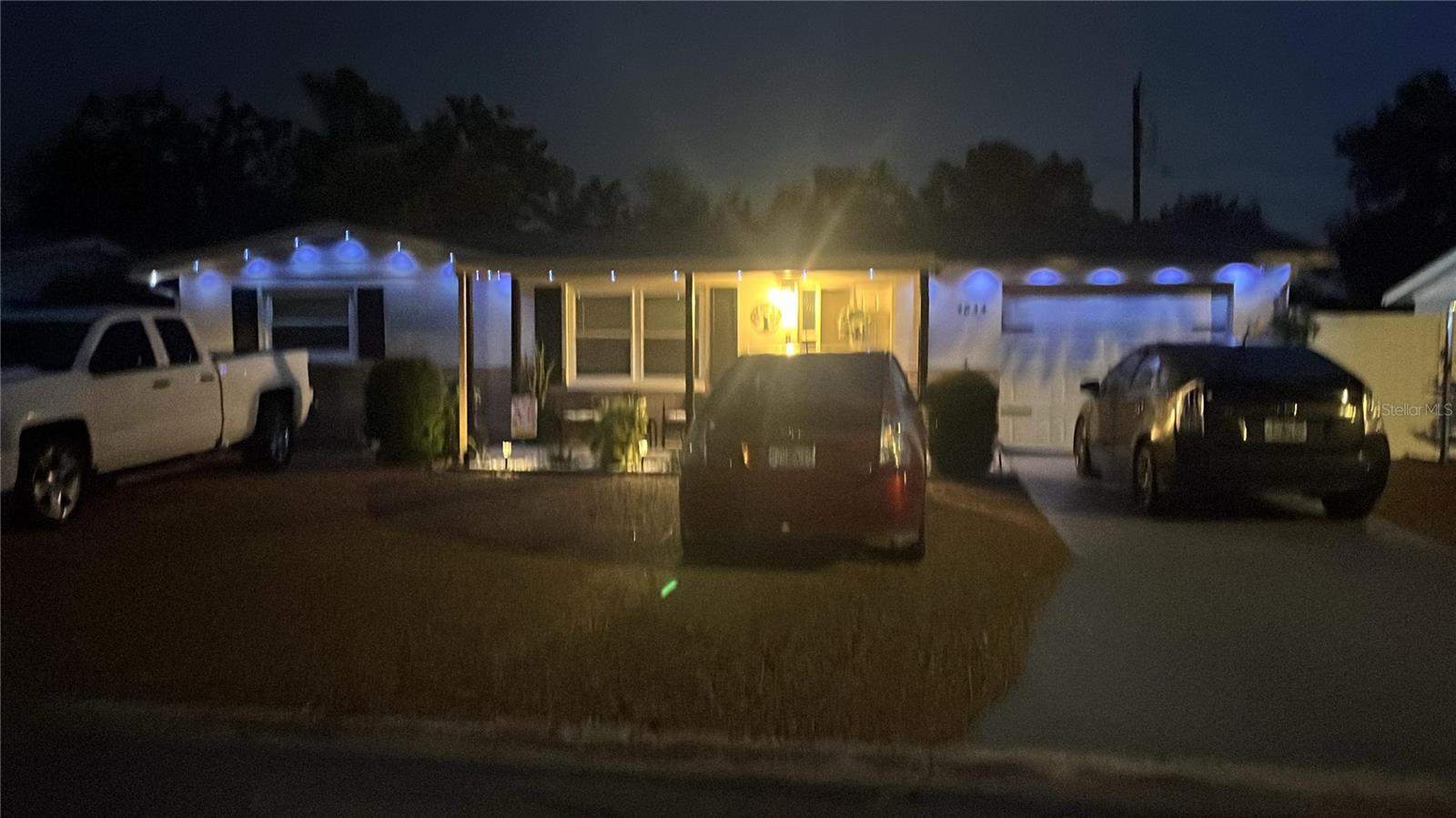 4834 Gaslight Ave Property Photo 30