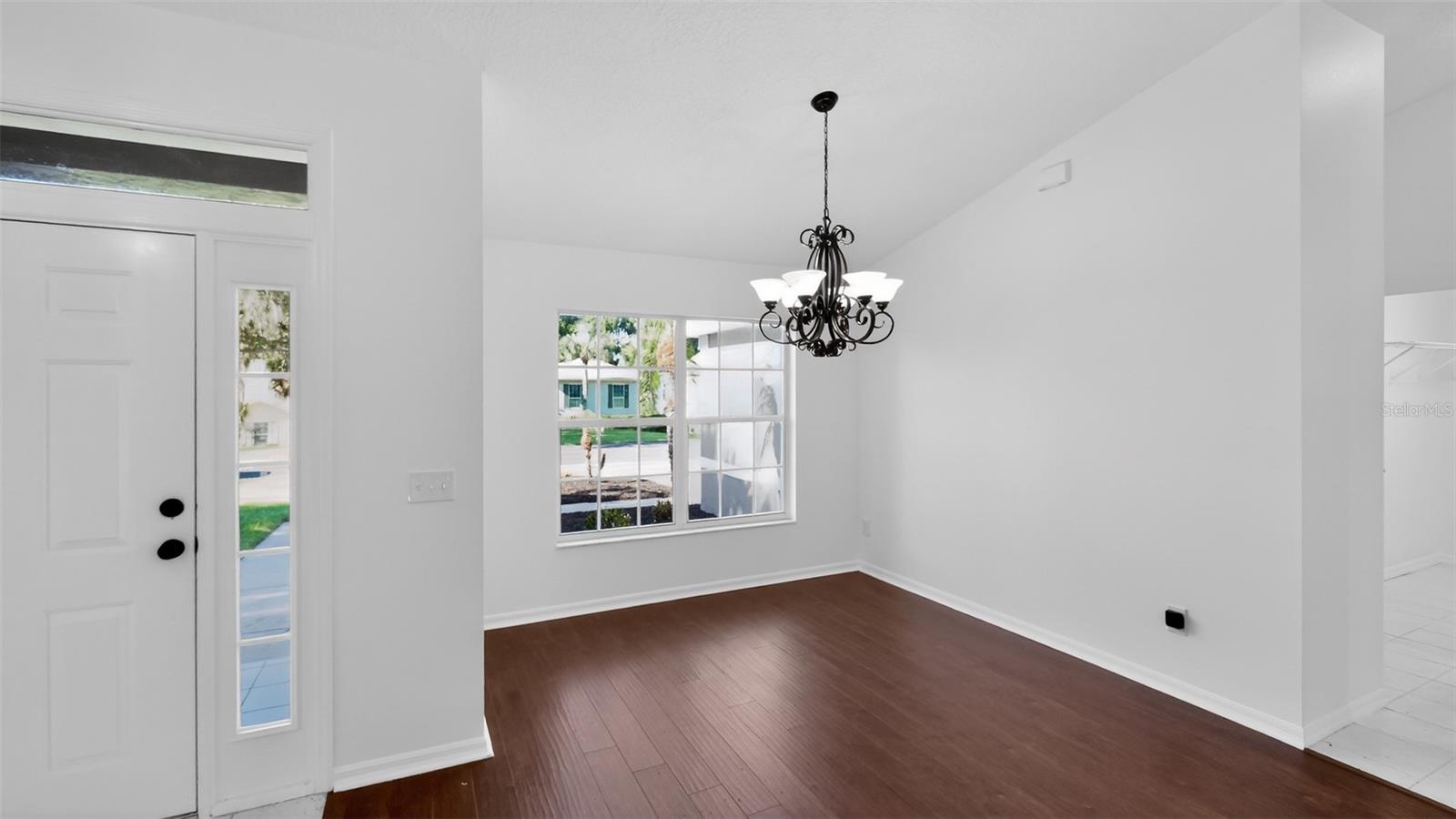 3325 Indian Trl Property Photo 2