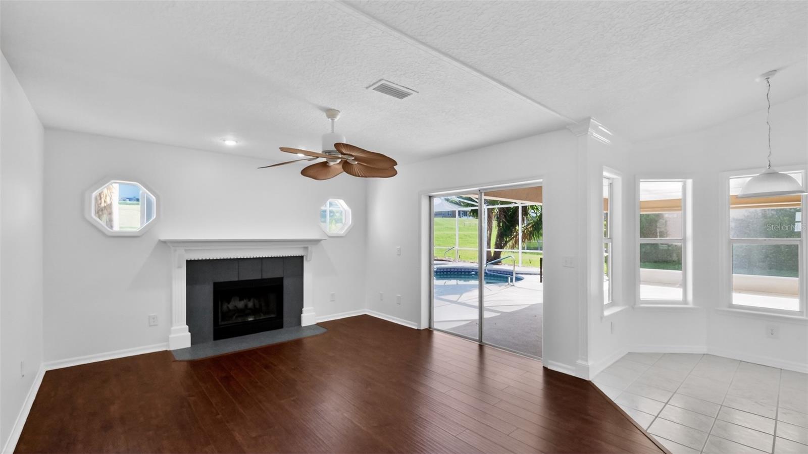 3325 Indian Trl Property Photo 6