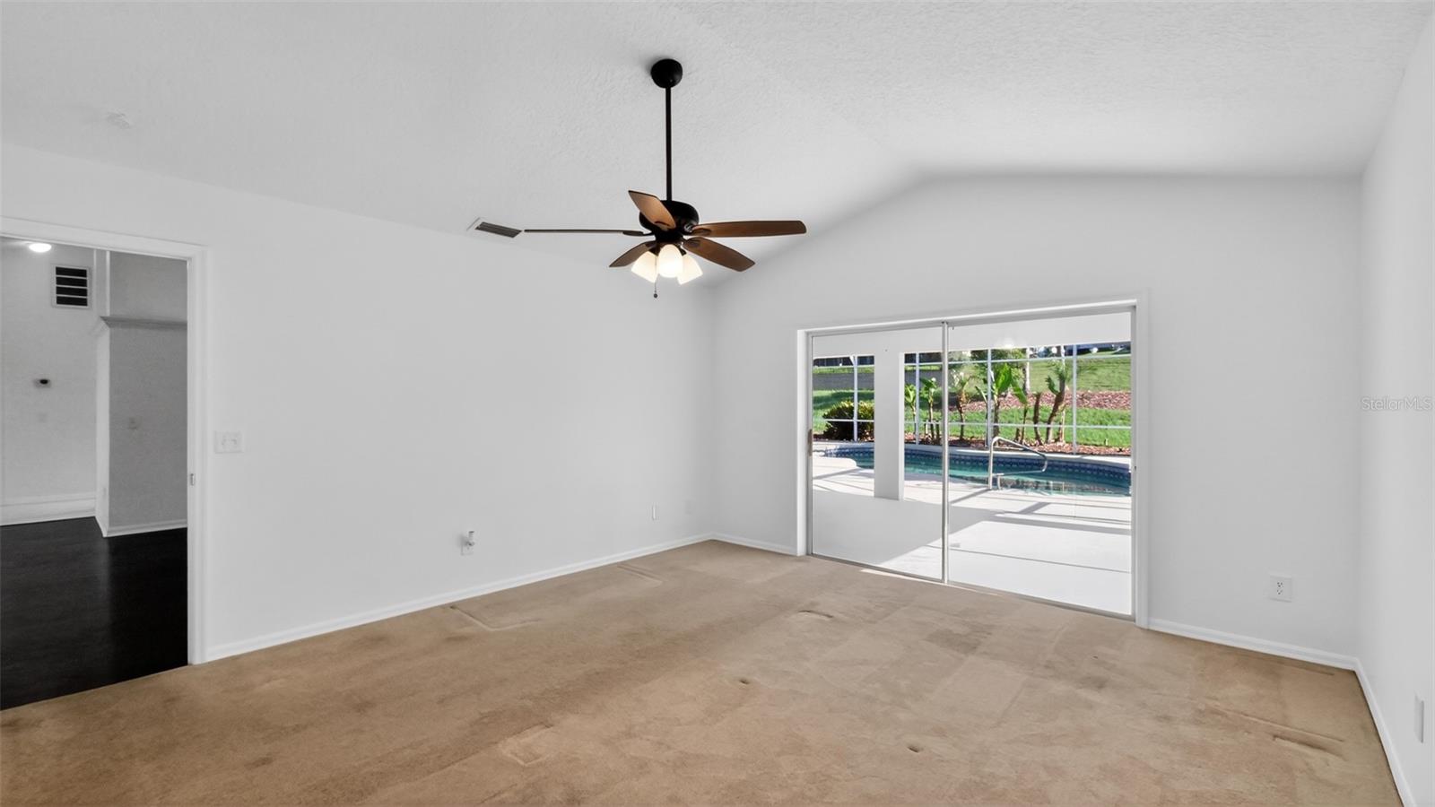 3325 Indian Trl Property Photo 9