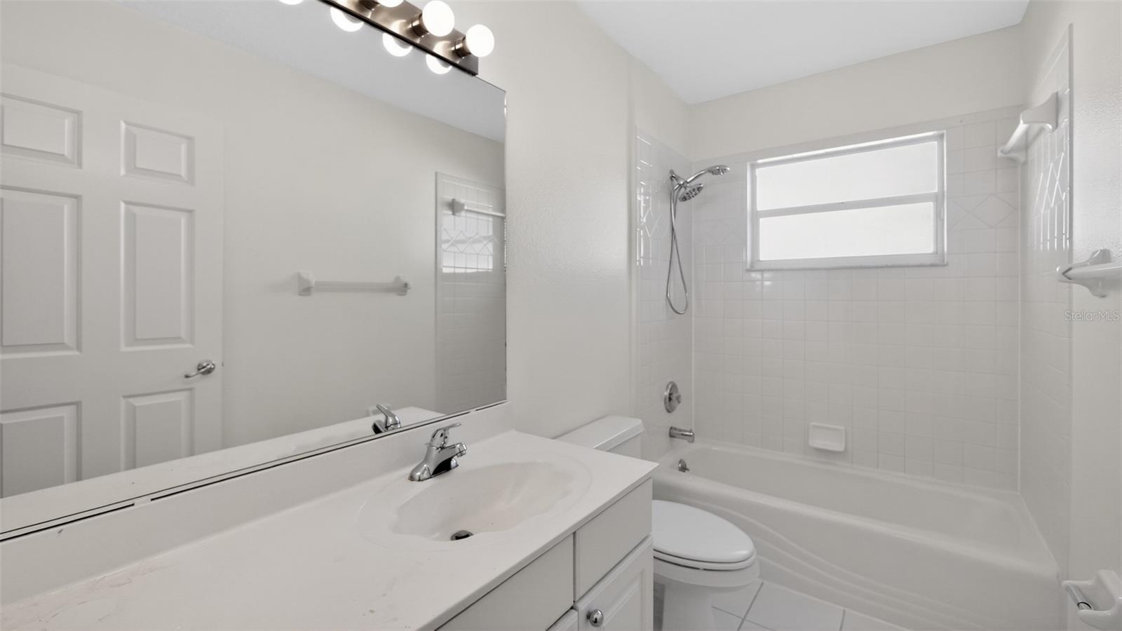 3325 Indian Trl Property Photo 10
