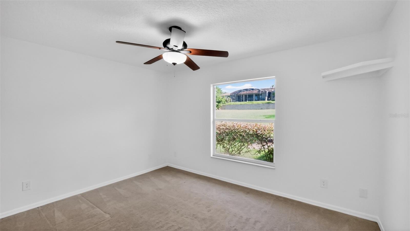3325 Indian Trl Property Photo 11