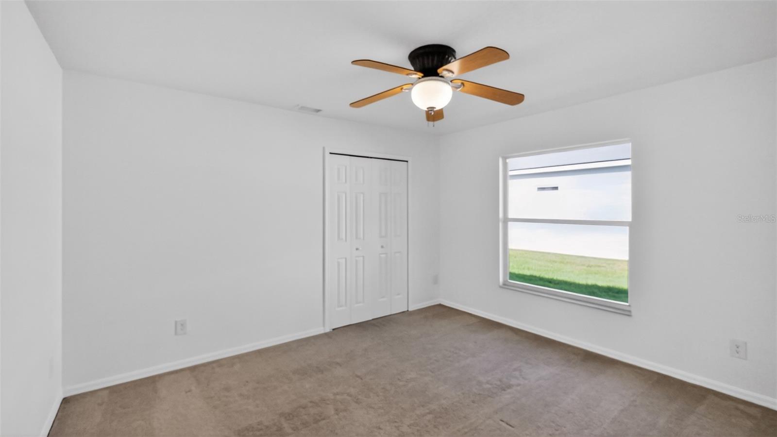 3325 Indian Trl Property Photo 12