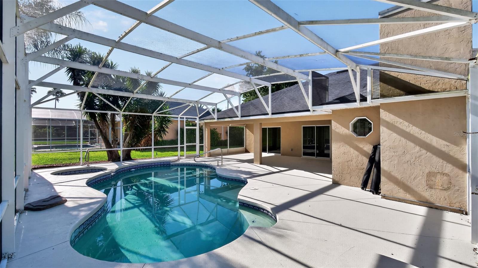 3325 Indian Trl Property Photo 13