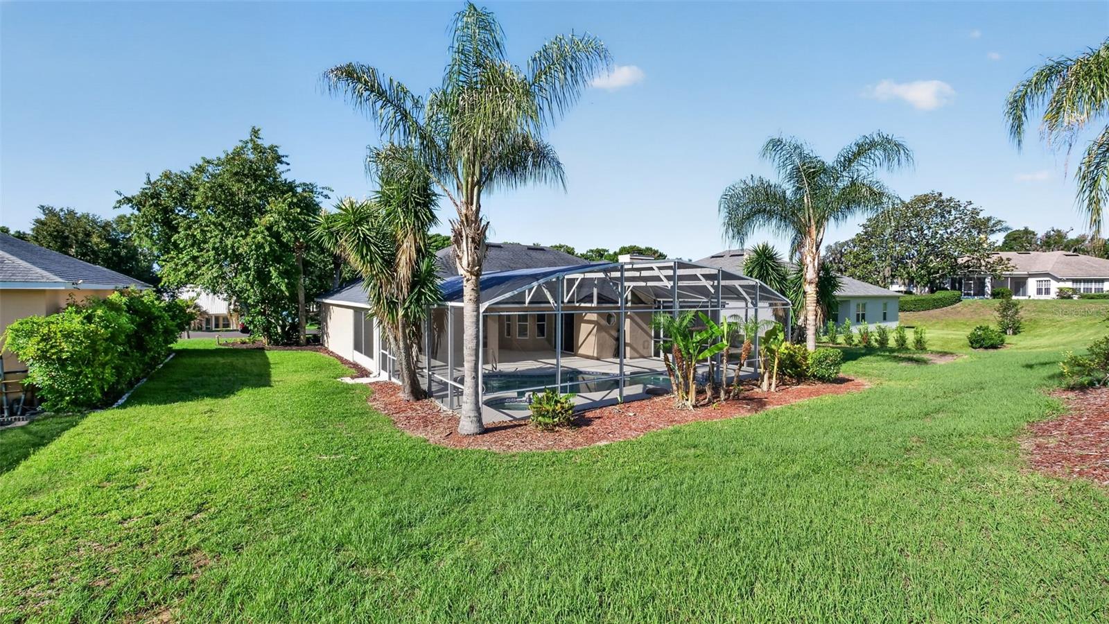 3325 Indian Trl Property Photo 14