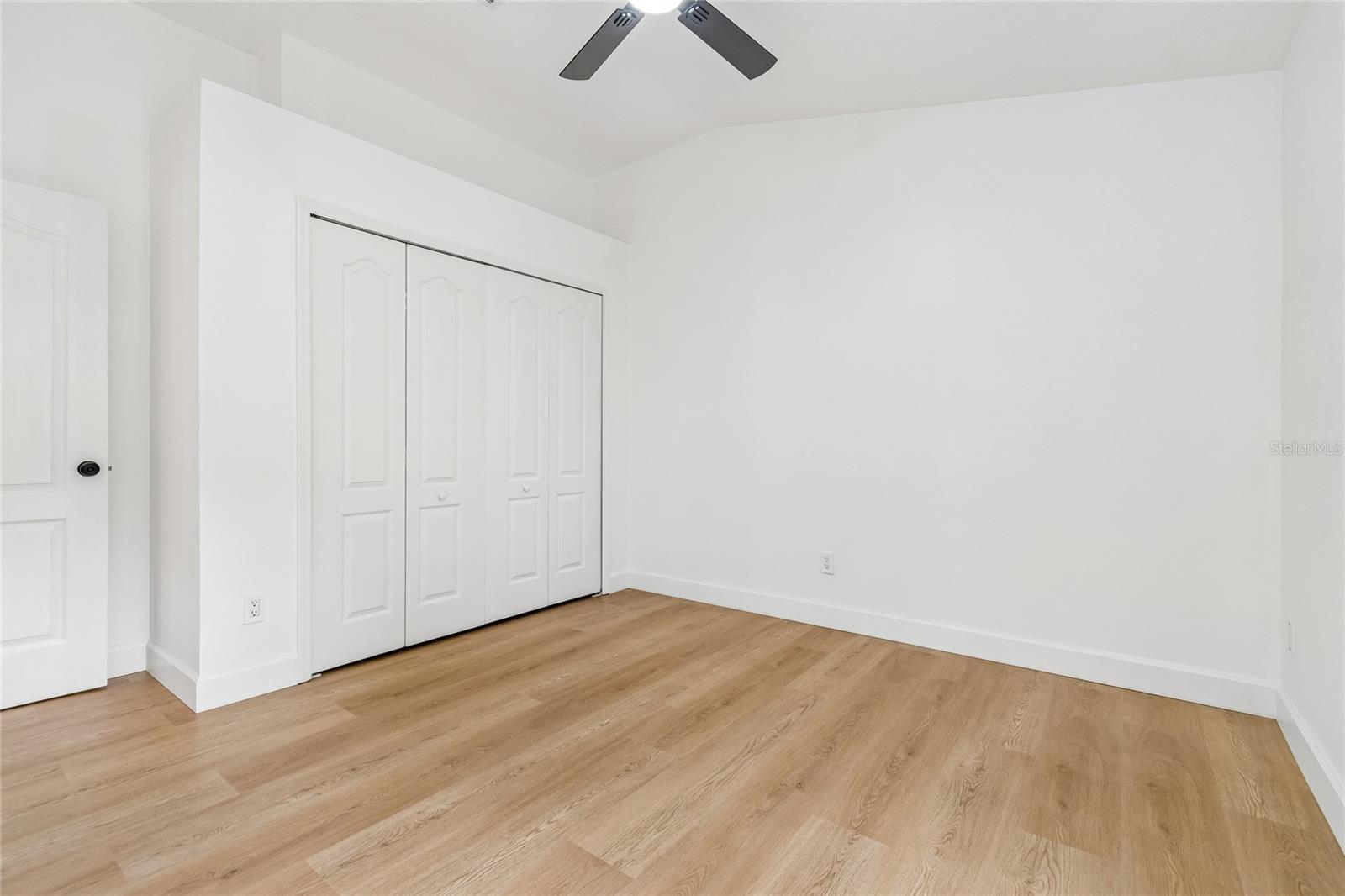 3041 Beaver Pond Trl Property Photo 17