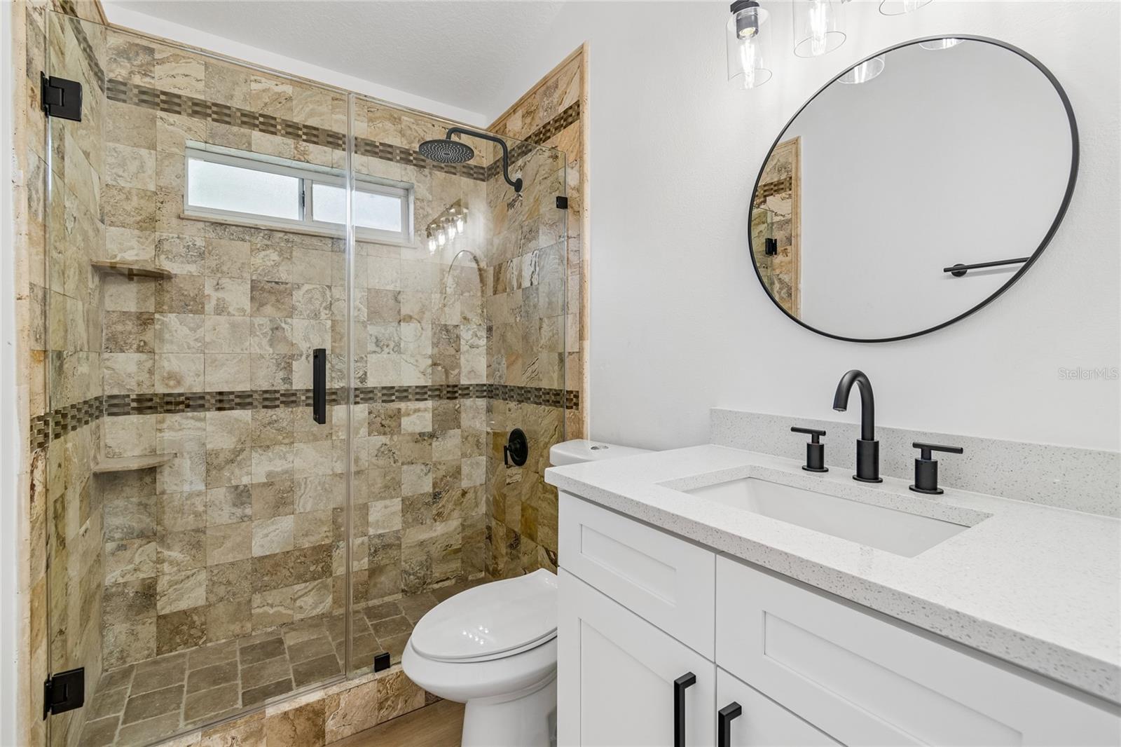 3041 Beaver Pond Trl Property Photo 19