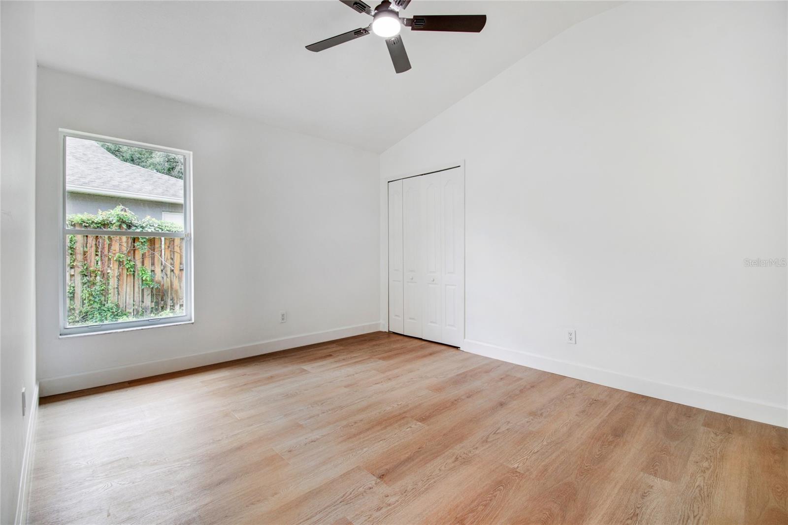 3041 Beaver Pond Trl Property Photo 23