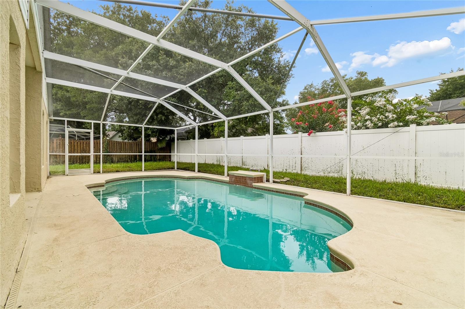 3041 Beaver Pond Trl Property Photo 46