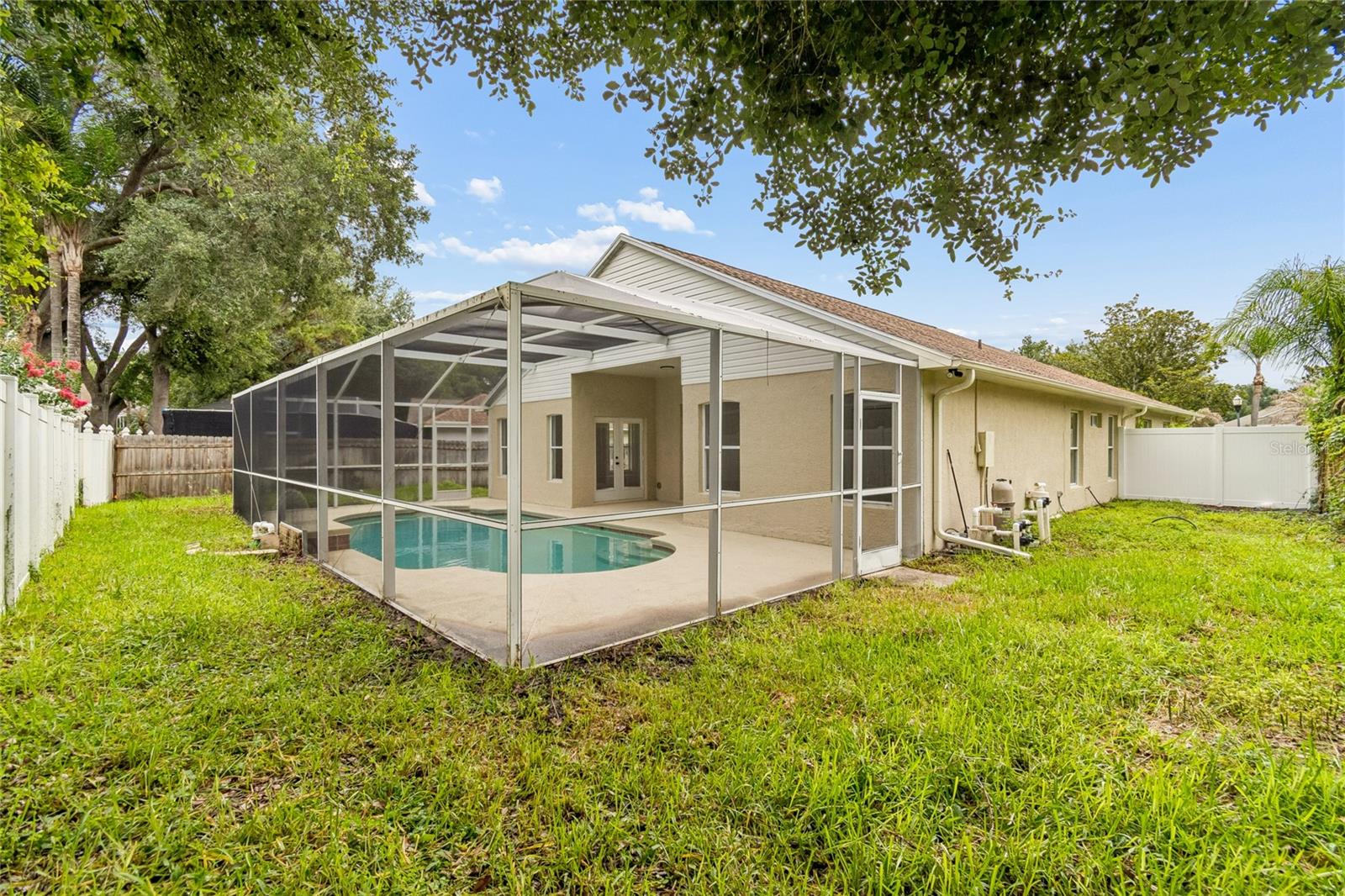 3041 Beaver Pond Trl Property Photo 50