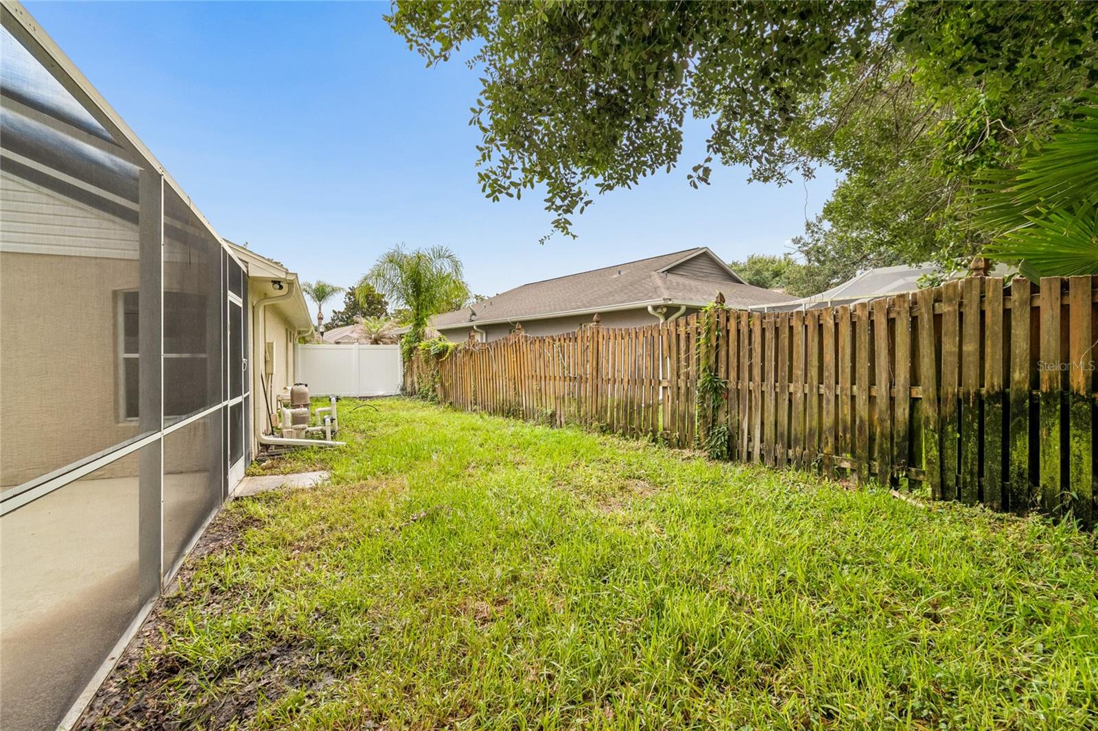 3041 Beaver Pond Trl Property Photo 51