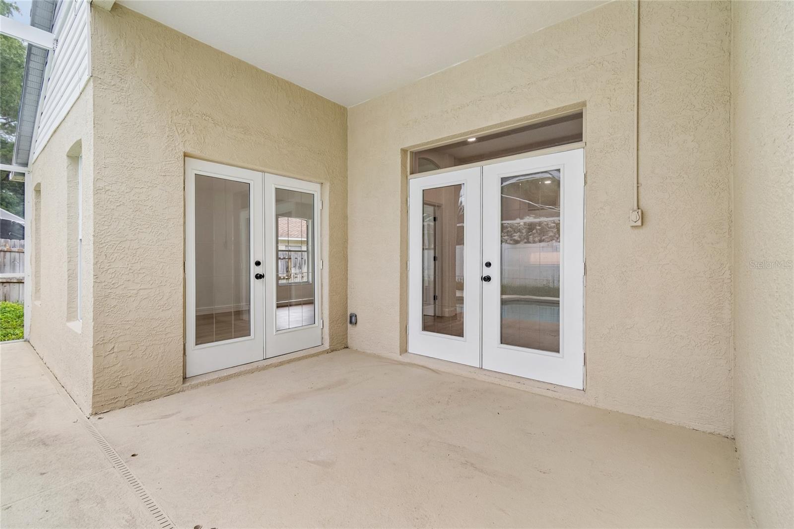 3041 Beaver Pond Trl Property Photo 53