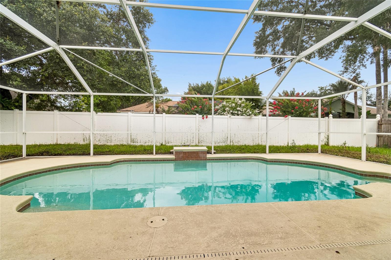 3041 Beaver Pond Trl Property Photo 54