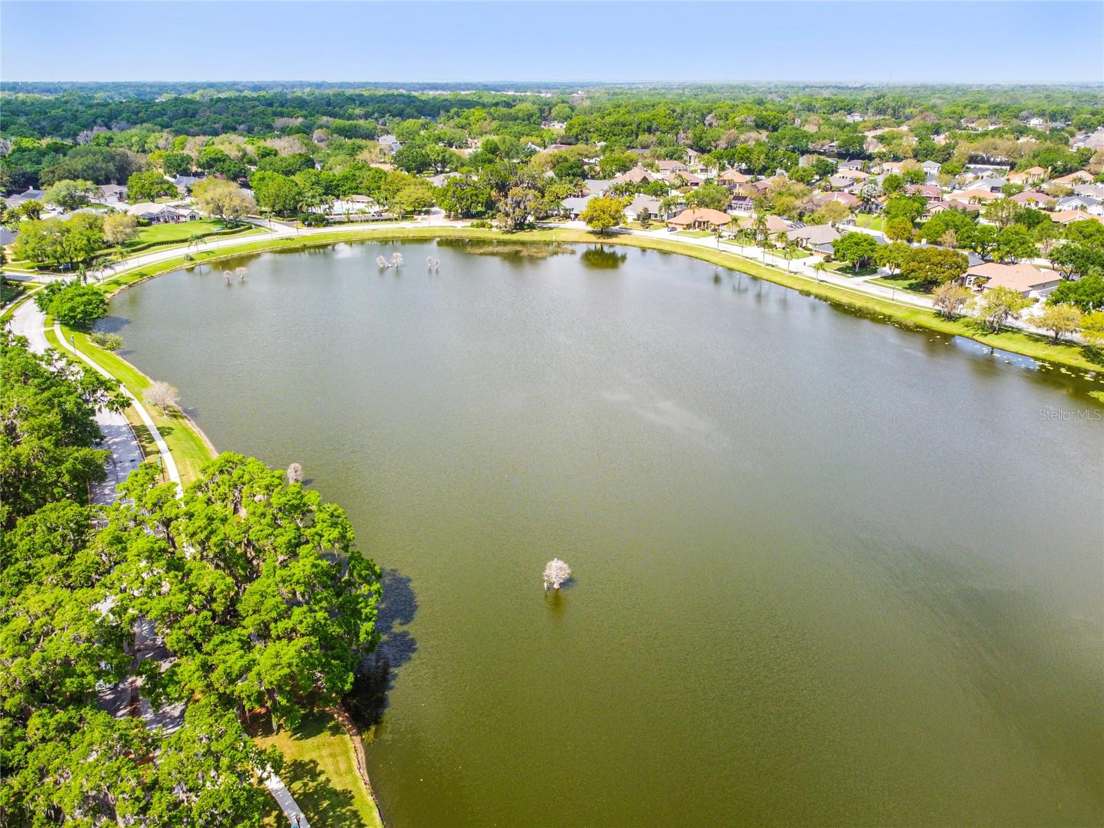 3041 Beaver Pond Trl Property Photo 72