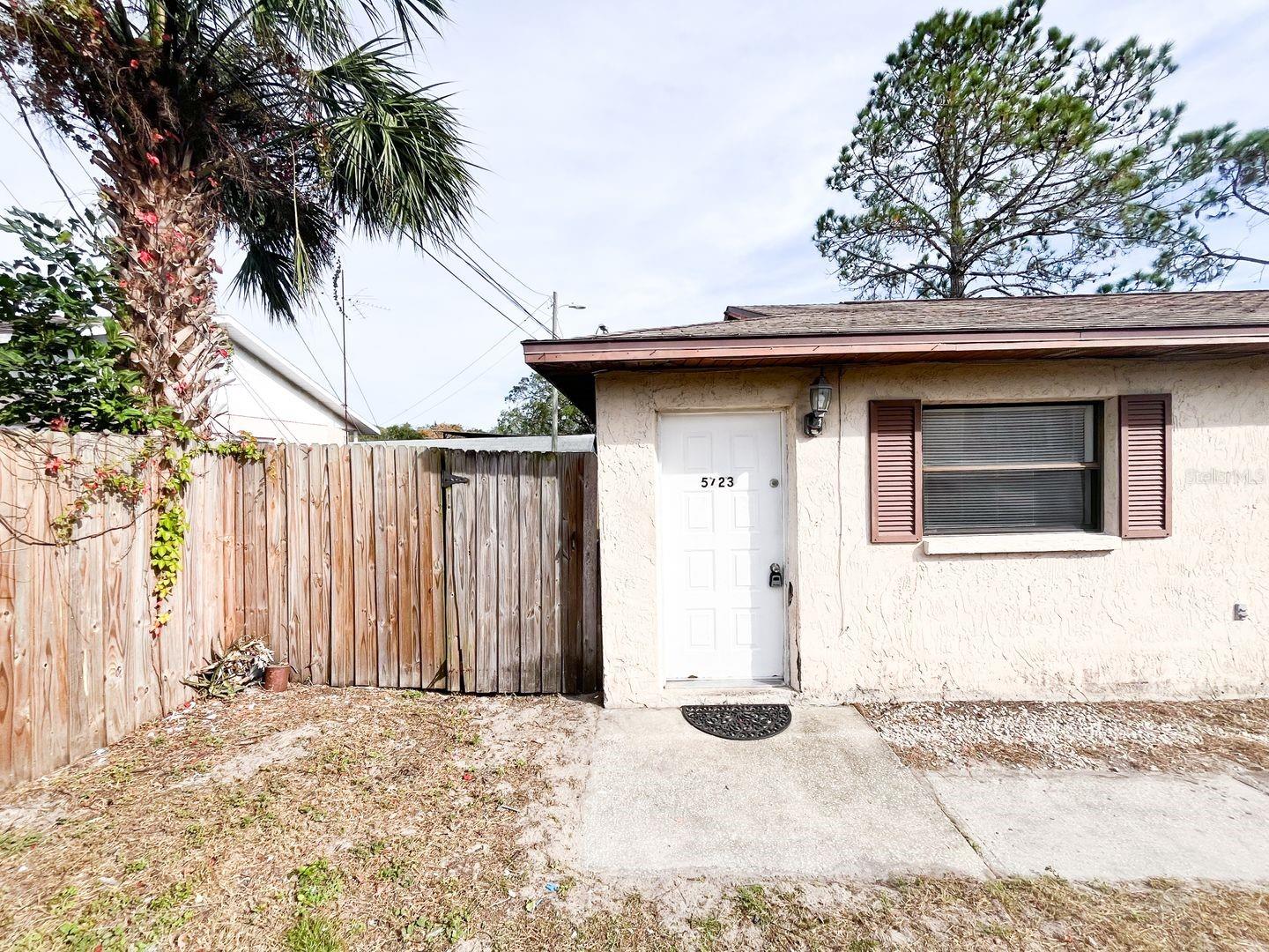 5723 Silver Spur Dr Property Photo 1