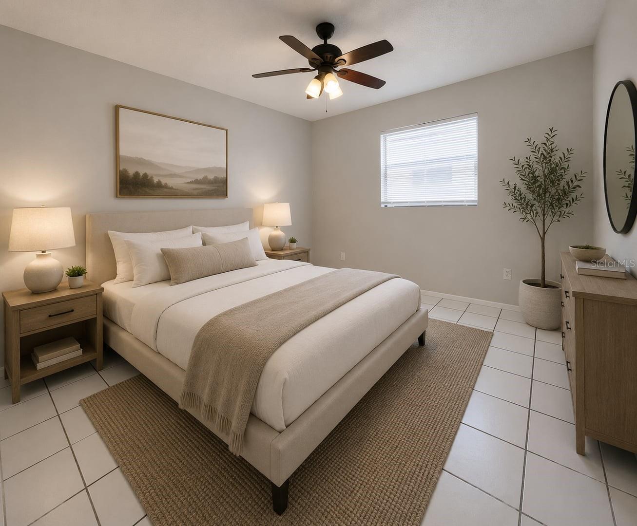 5723 Silver Spur Dr Property Photo 2