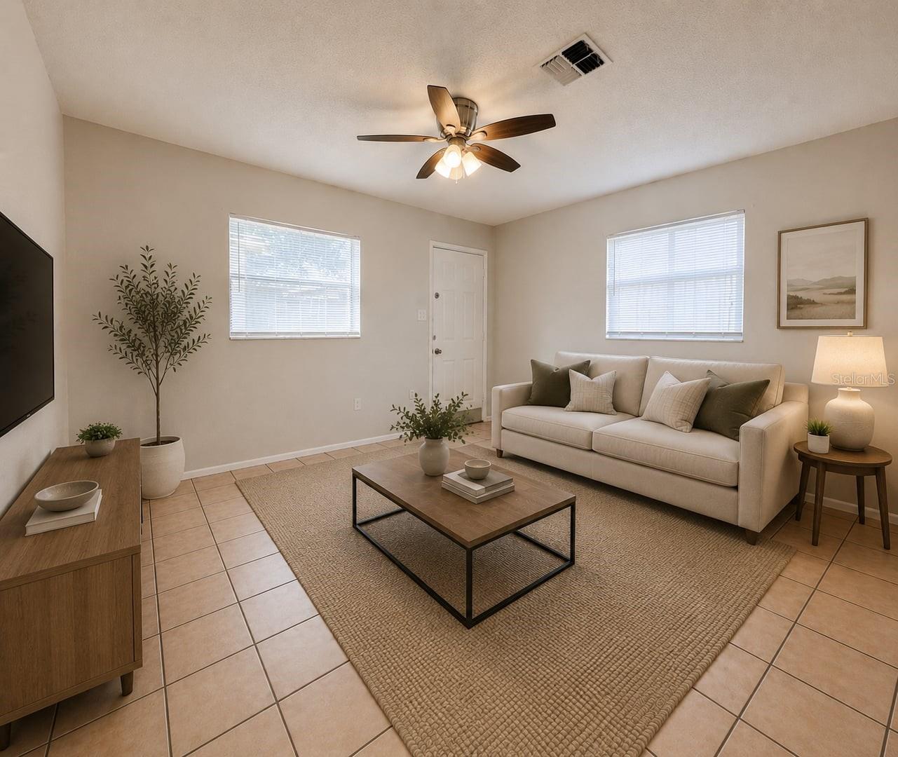 5723 Silver Spur Dr Property Photo 3