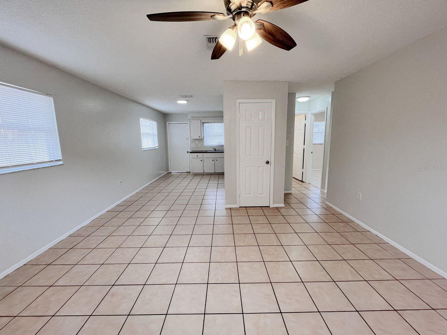 5723 Silver Spur Dr Property Photo 5