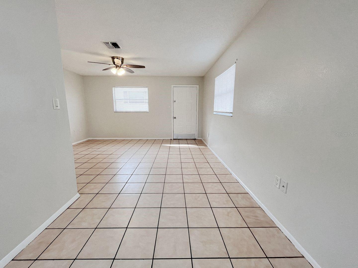 5723 Silver Spur Dr Property Photo 8