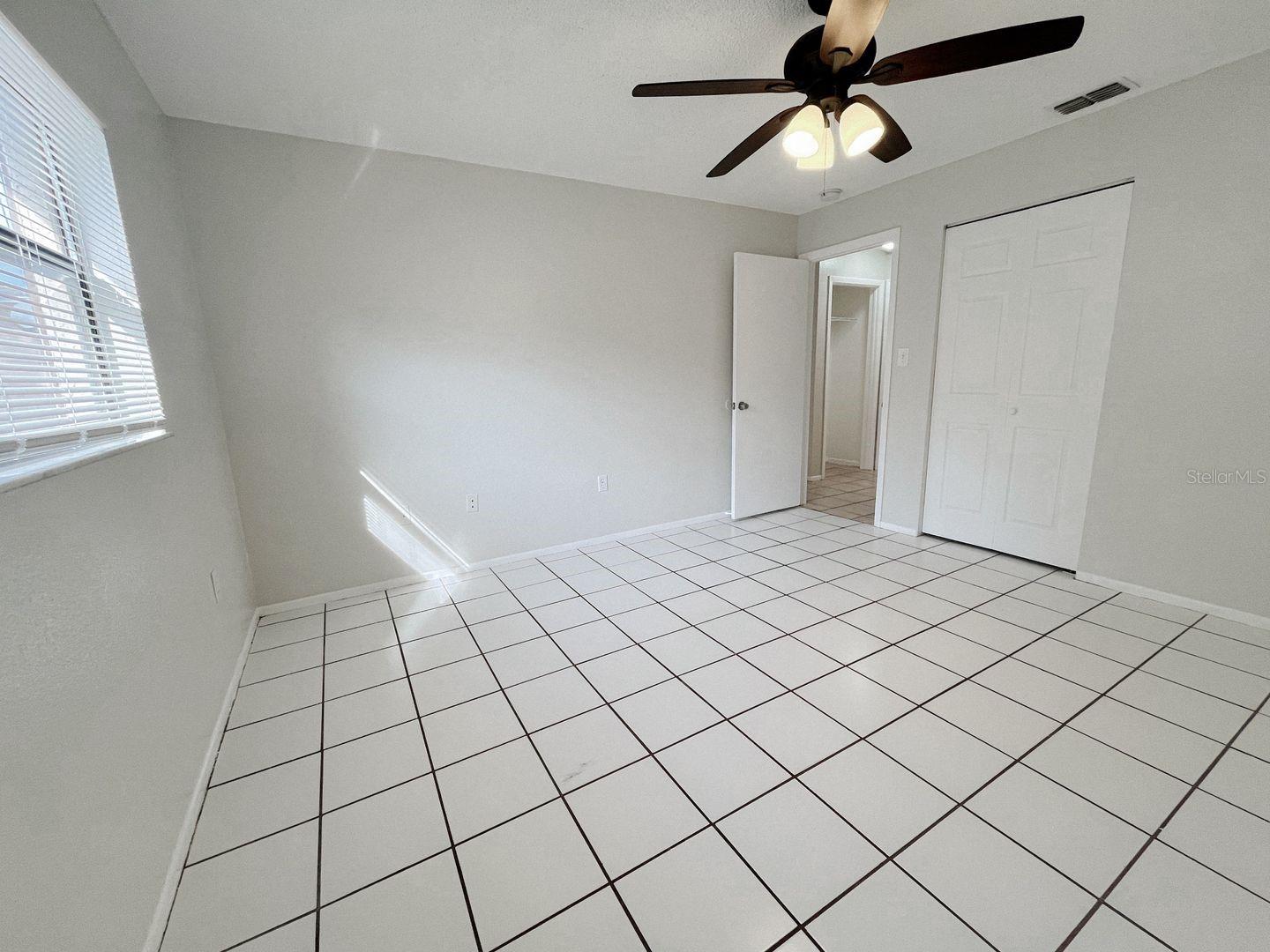 5723 Silver Spur Dr Property Photo 11