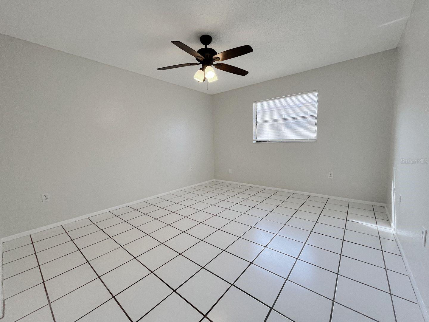 5723 Silver Spur Dr Property Photo 12