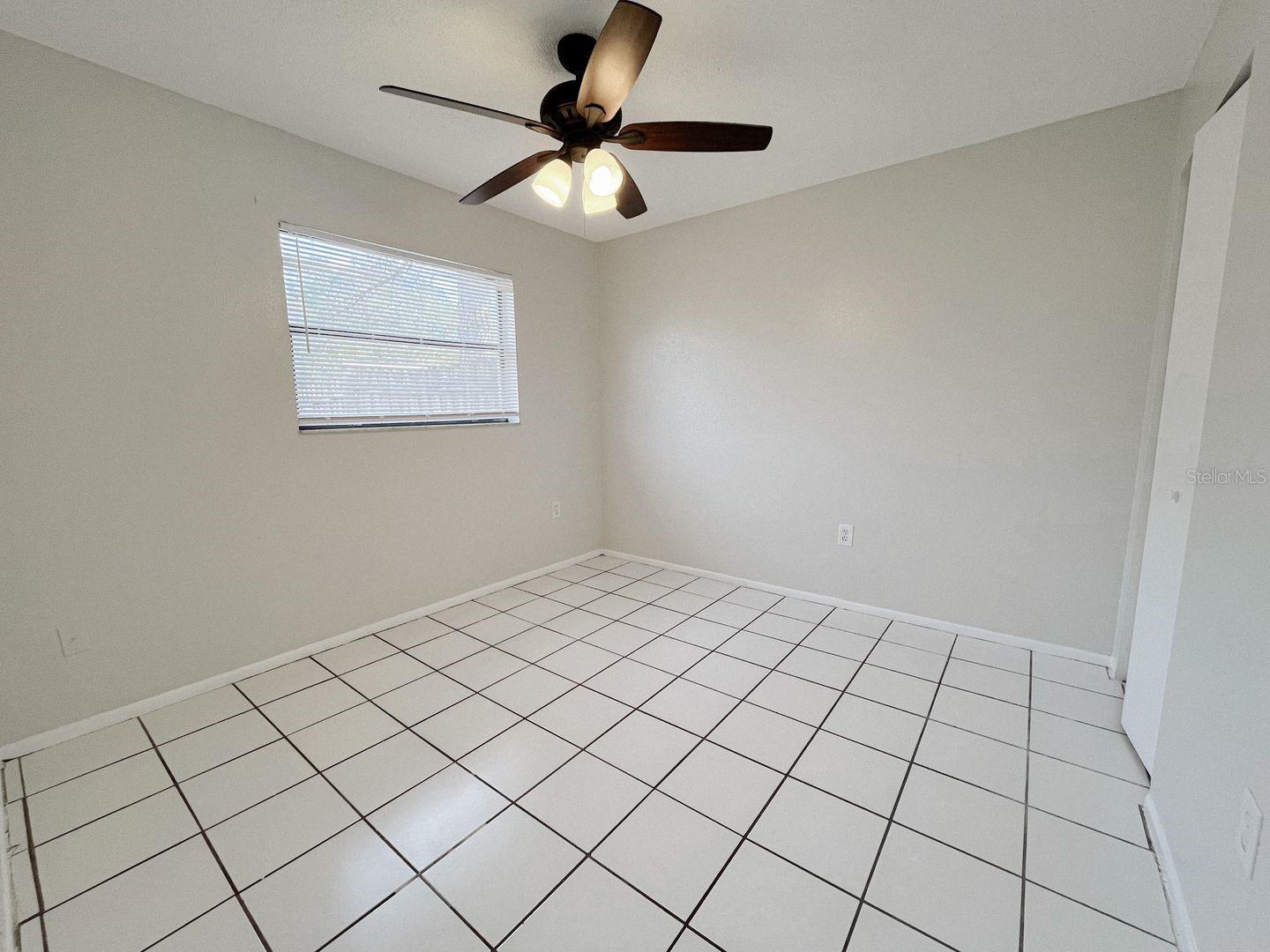 5723 Silver Spur Dr Property Photo 13