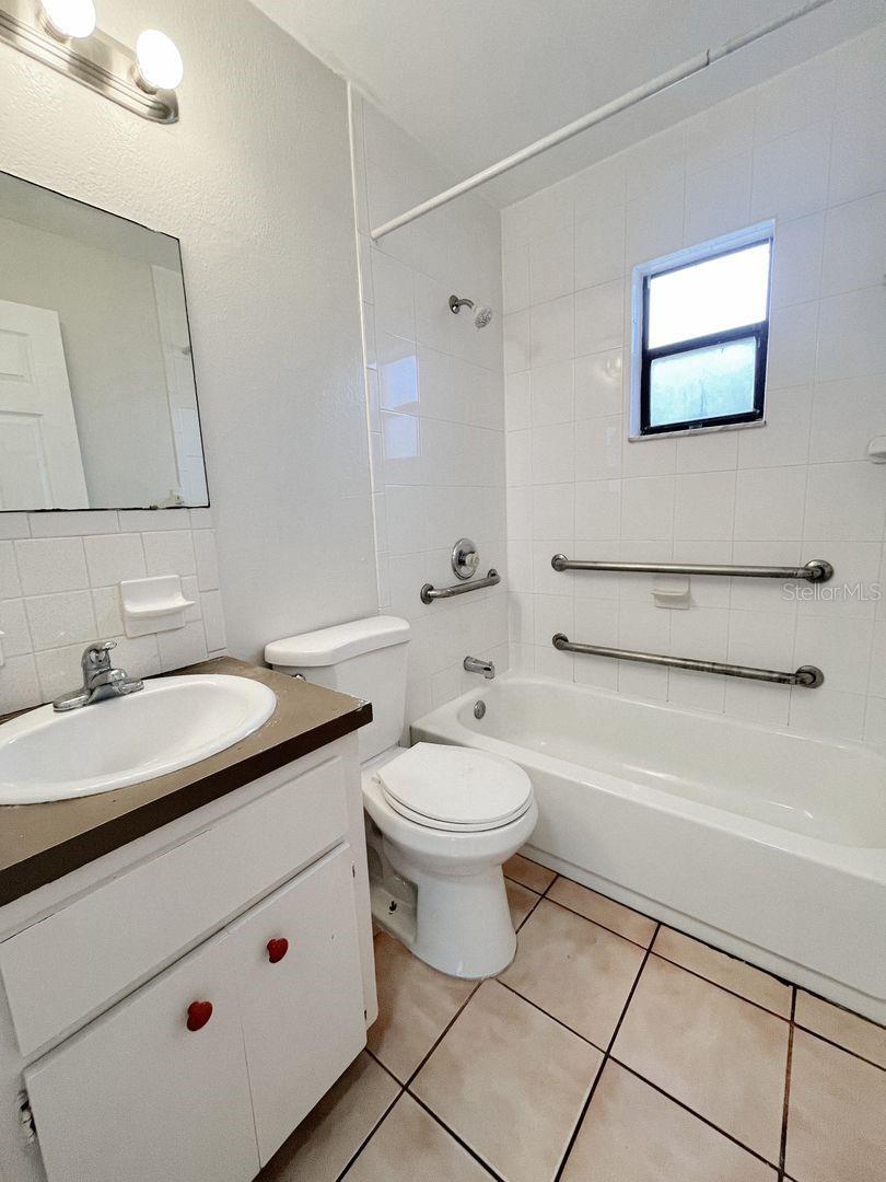 5723 Silver Spur Dr Property Photo 14