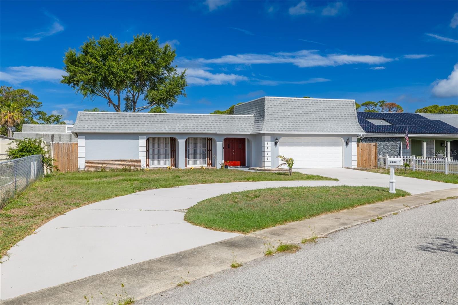 3543 Rockaway Dr Property Photo 4