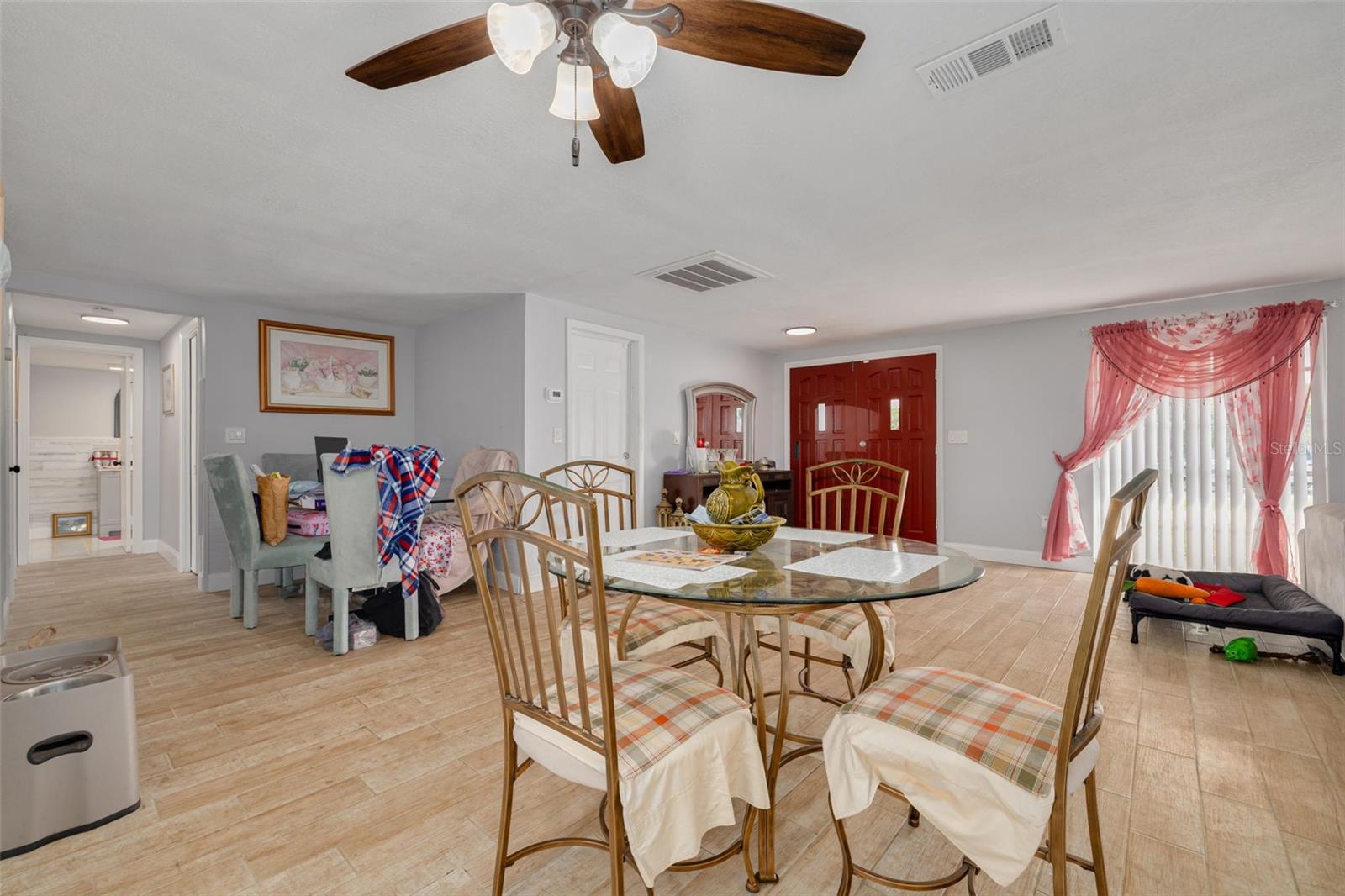 3543 Rockaway Dr Property Photo 8