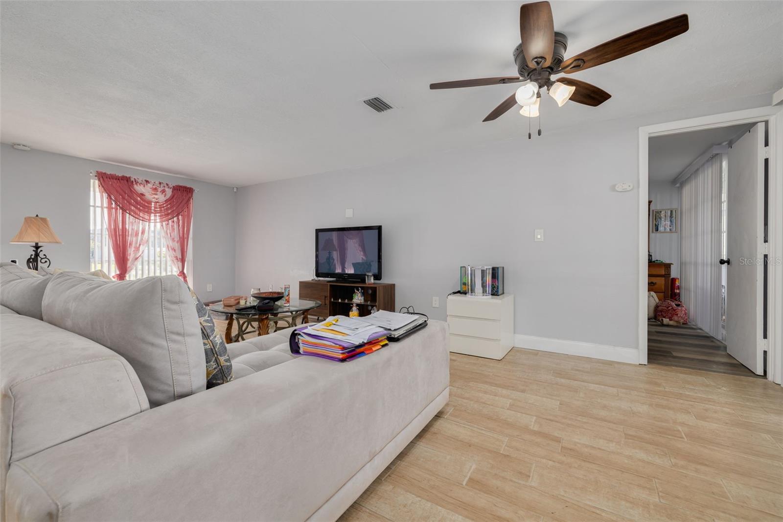 3543 Rockaway Dr Property Photo 9