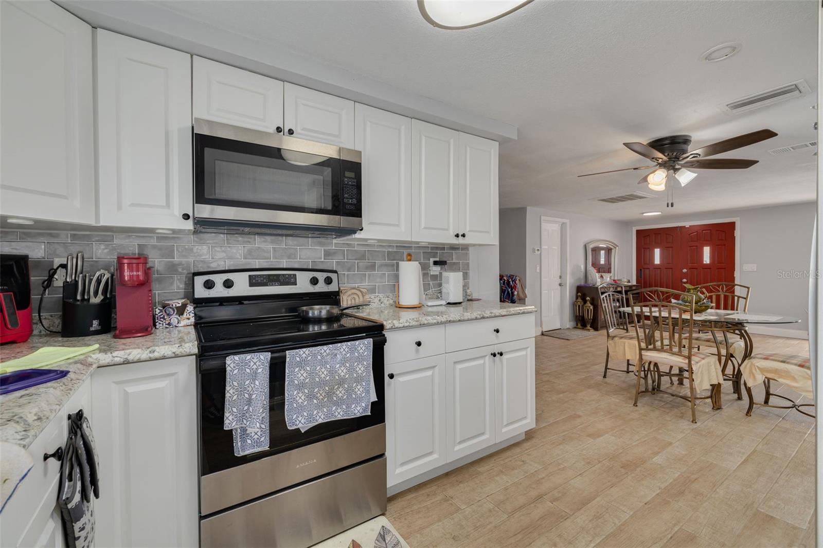 3543 Rockaway Dr Property Photo 13