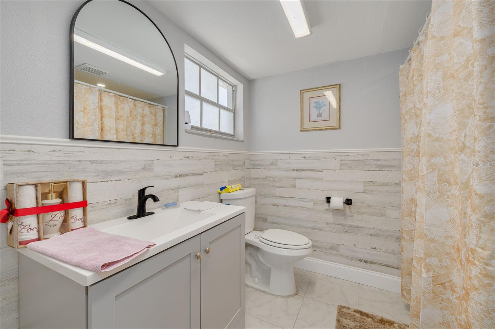 3543 Rockaway Dr Property Photo 22