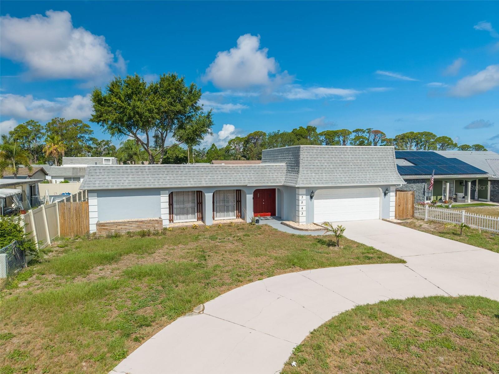 3543 Rockaway Dr Property Photo 29