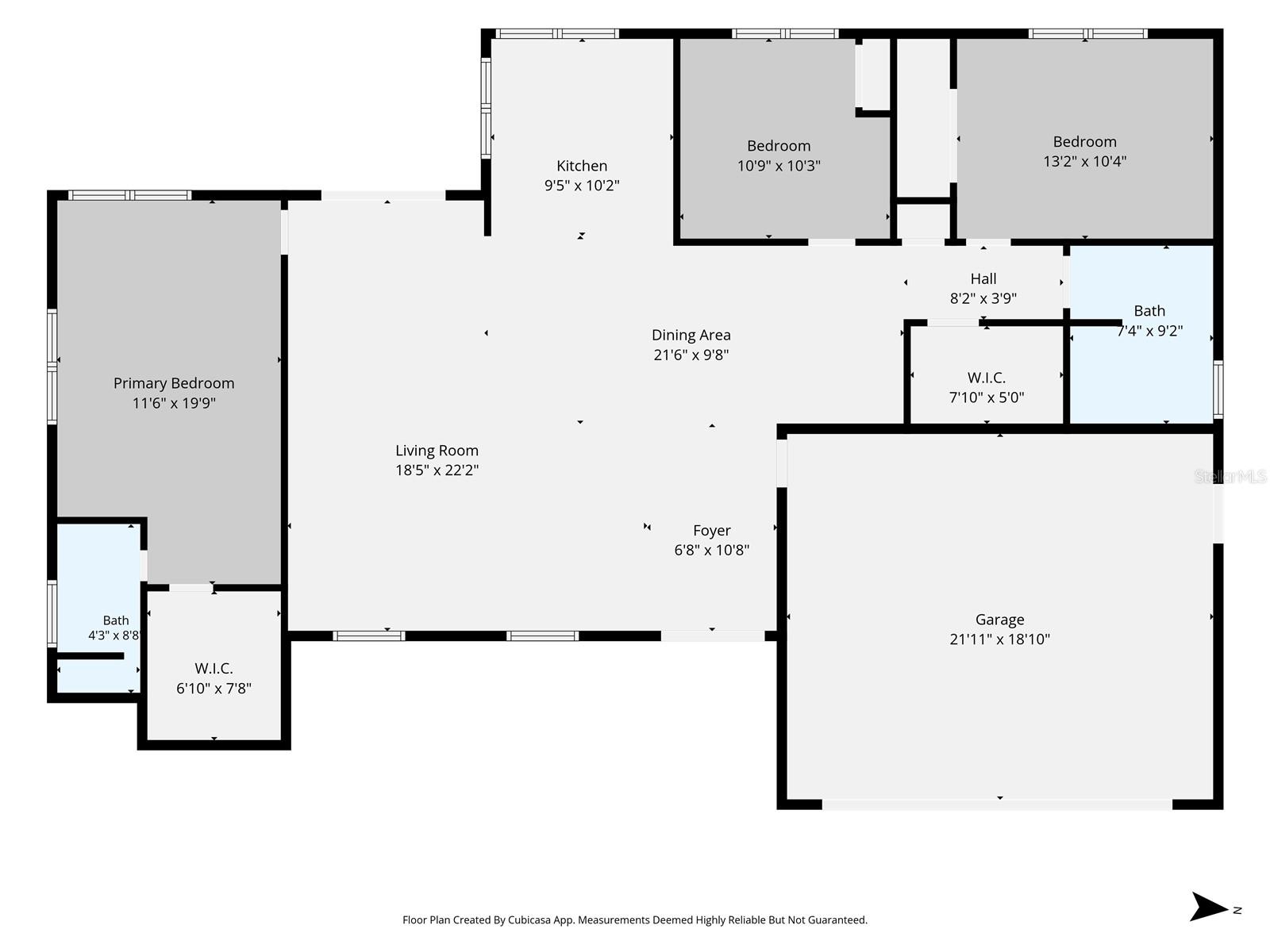 3543 Rockaway Dr Property Photo 31