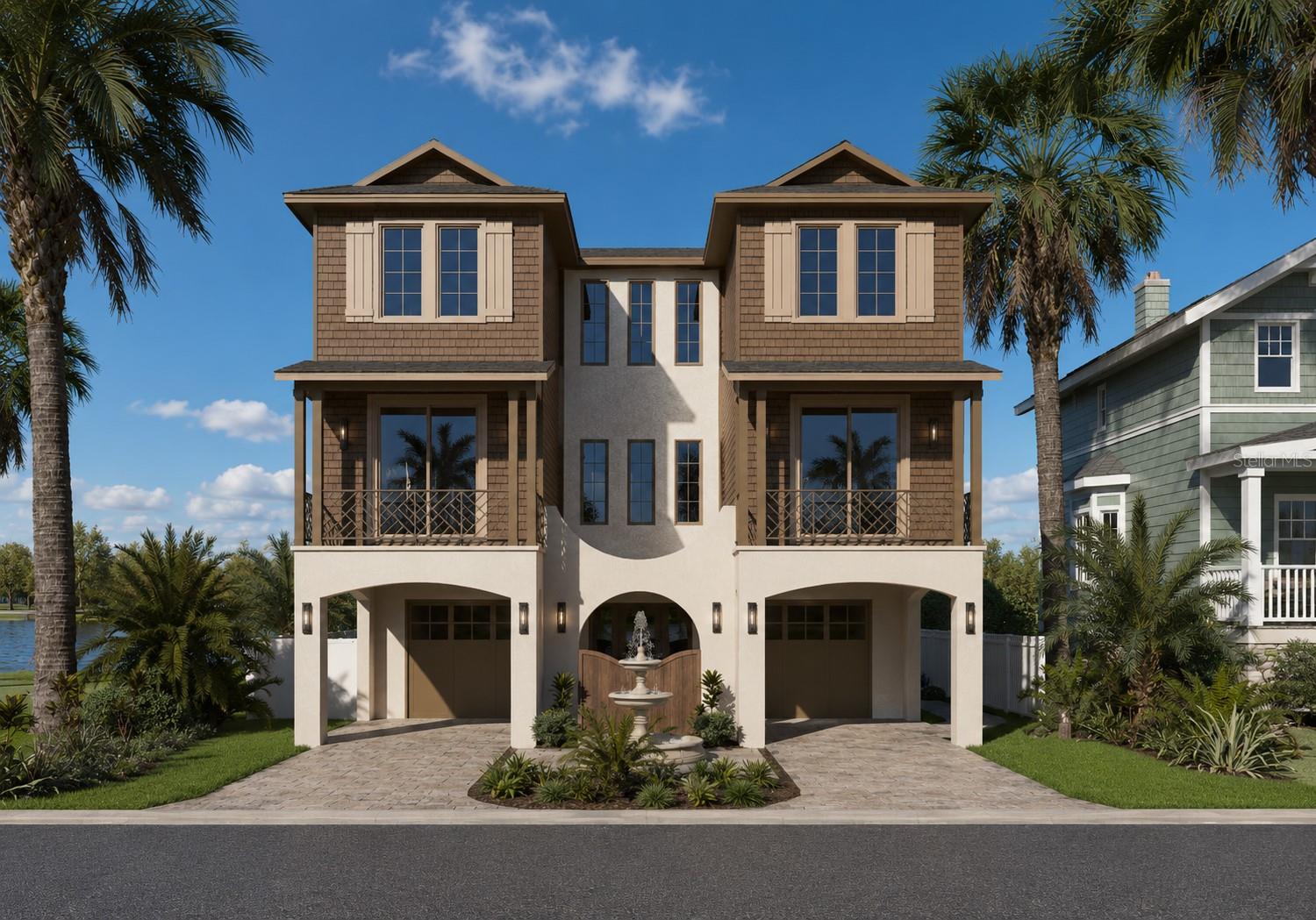 1213 BAY SHORE BLVD Property Photo 1