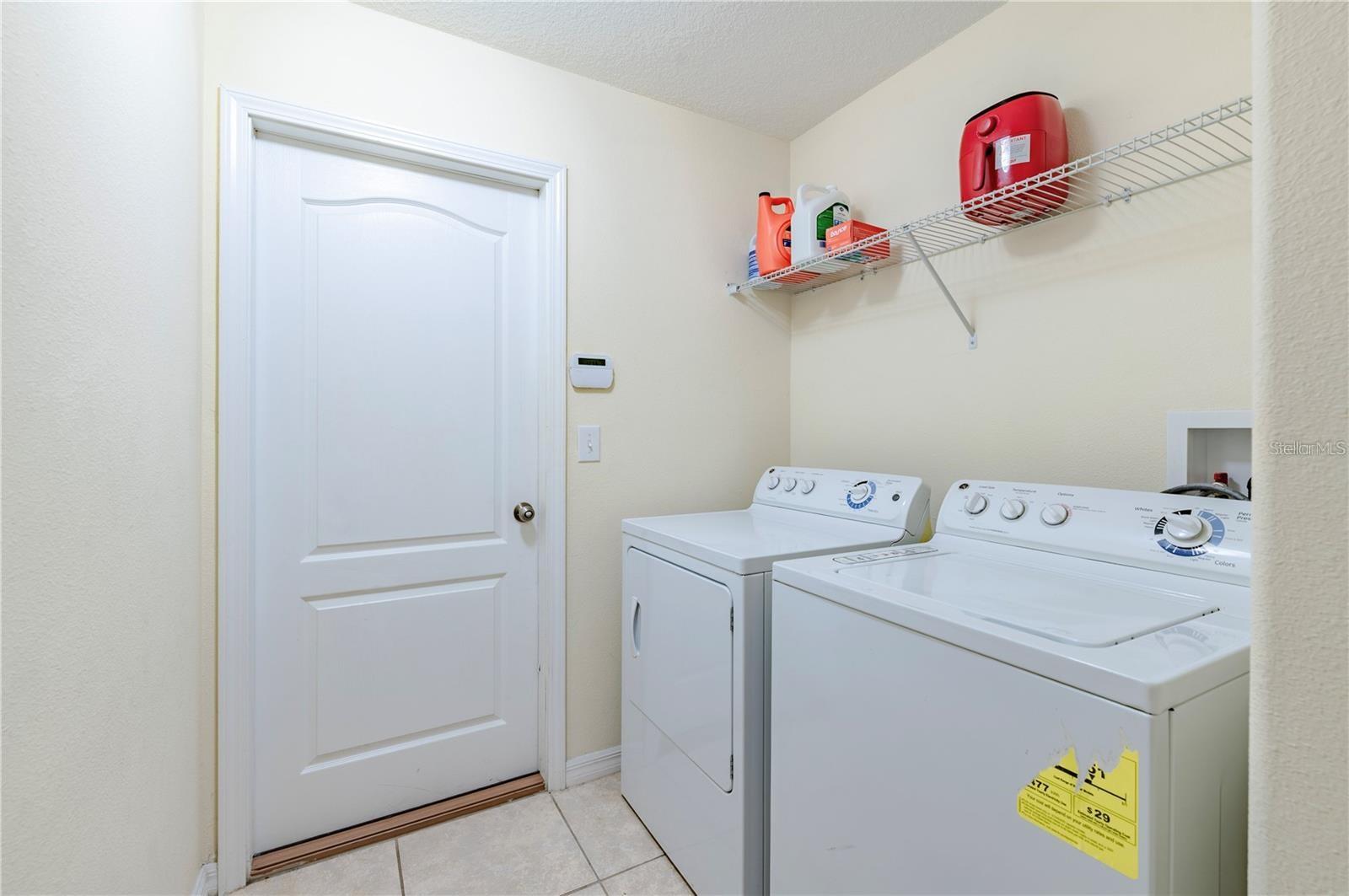 12116 Echo Basin Cv Property Photo 19