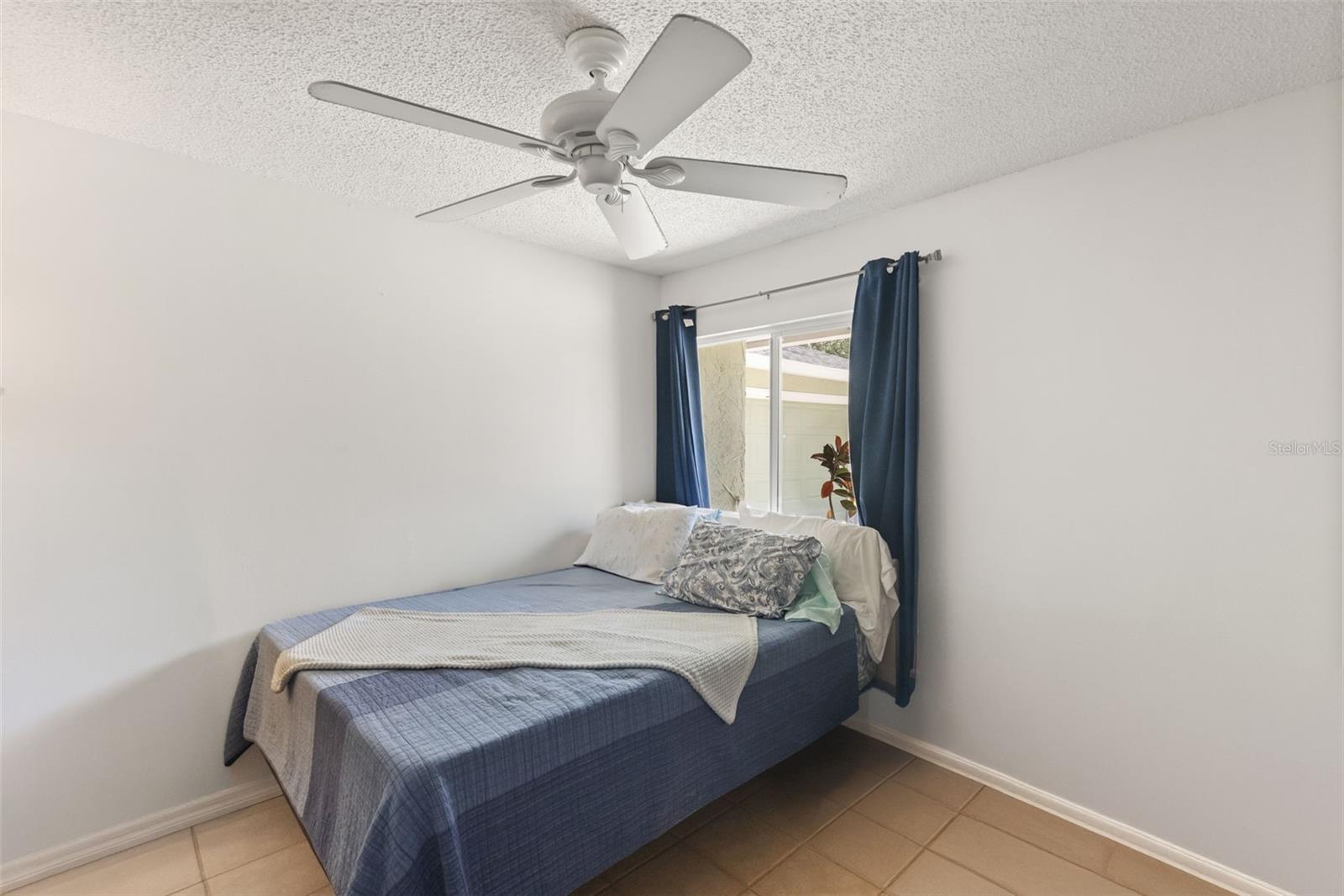 12512 Willow Tree Ave Property Photo 25