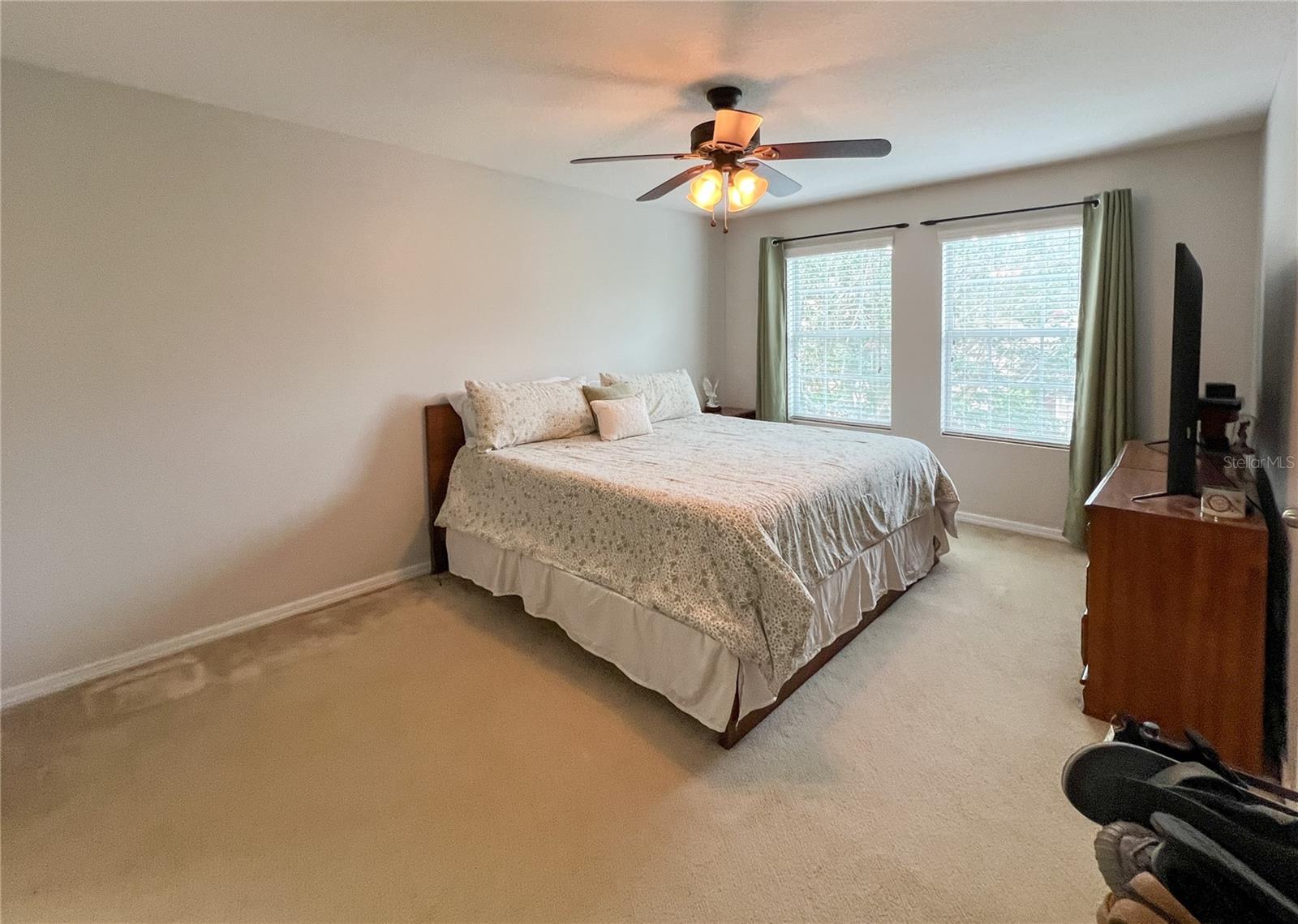 772 Spring Flowers Trl Property Photo 15