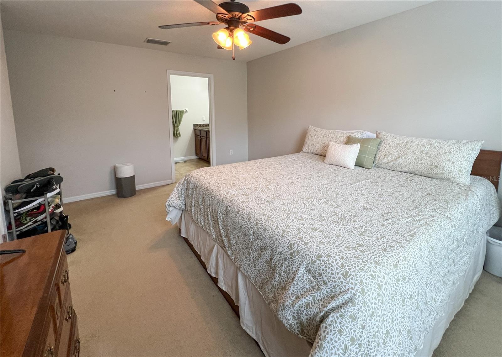 772 Spring Flowers Trl Property Photo 16