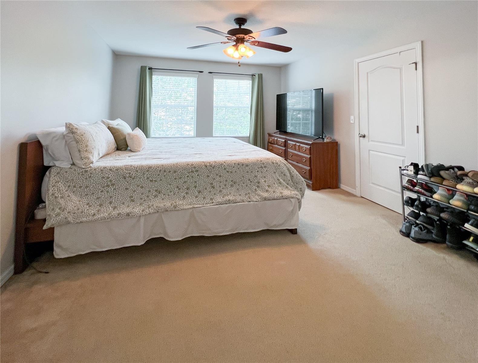 772 Spring Flowers Trl Property Photo 17