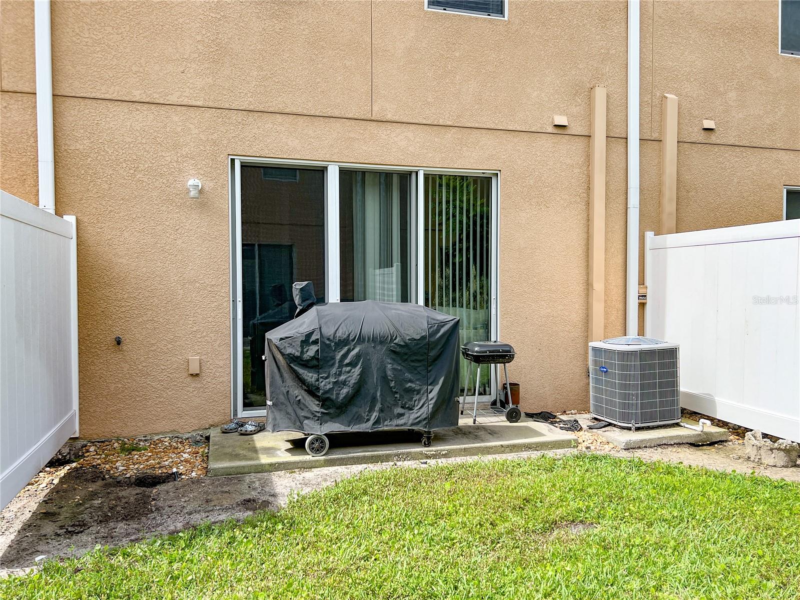 772 Spring Flowers Trl Property Photo 26