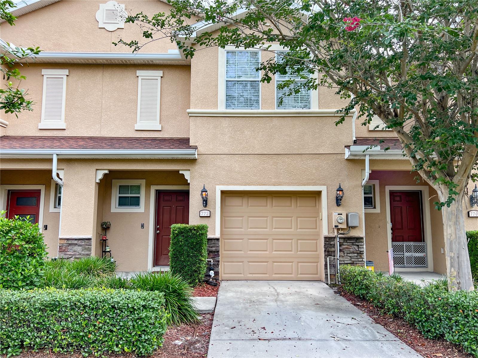 772 Spring Flowers Trl Property Photo 28