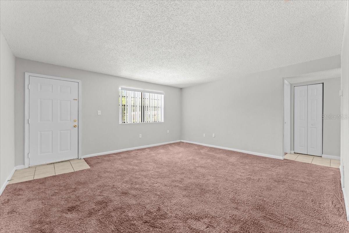 12407 Oak Cedar Pl #202 Property Photo 5