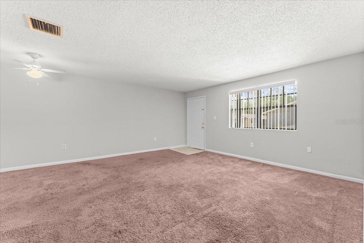12407 Oak Cedar Pl #202 Property Photo 6